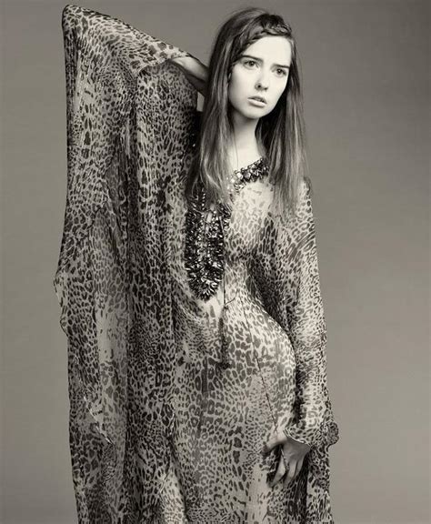 Ann Ward Antm Winners Photo 22713024 Fanpop