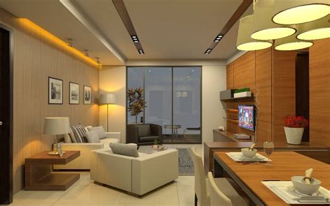 Interior design room house home apartment condo 209 desktop background images. Pin on Indian Living Rooms