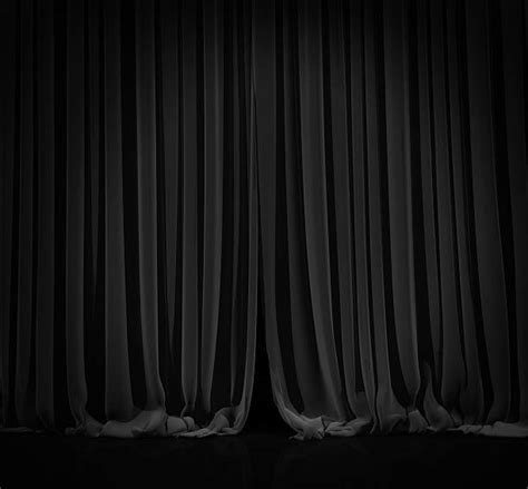 Theater Curtain Pictures Images And Stock Photos Istock