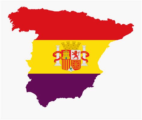 Clipart Map Of Spain 10 Free Cliparts Download Images On Clipground 2023