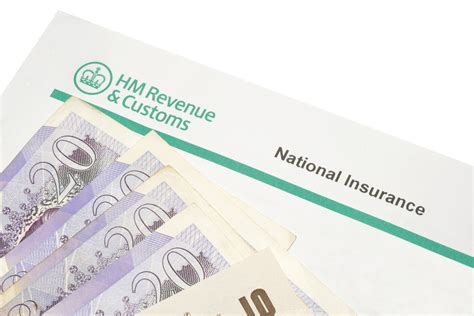 Jul 16, 2019 · information about if you live abroad and pay voluntary national insurance contributions has been added to the page. Abolition of Class 2 National Insurance Contributions delayed a year - Tamebay