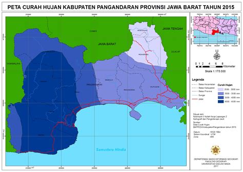 Peta Curah Hujan Tahunan Indonesia Cara Perawatan Tanaman Aglonema