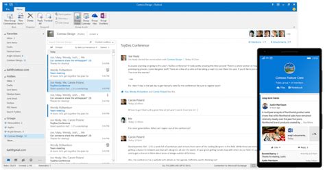 Sign in to access your outlook email account. Outlook 2016: Microsoft integriert Gruppen-Funktion ...