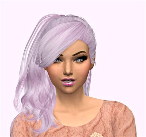 The Beauty Pageant I Ve Always Dreamed Of Sims 4 Beauty Pageant Mod
