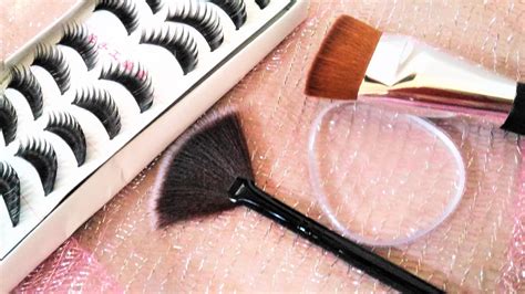 Beauty And Beyond Cheapest Makeup Accessories Of Best Quality From Born