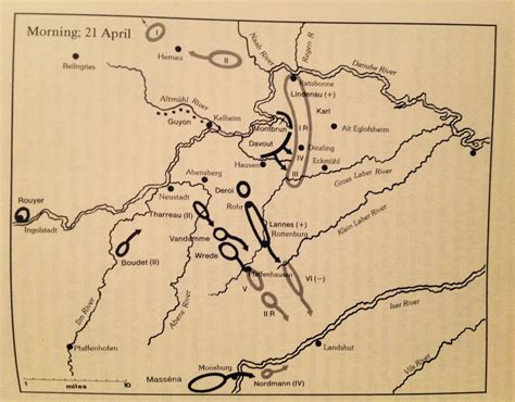 Storm Over Bavria 1809 Napoleons Danube Campaign Boardgamegeek