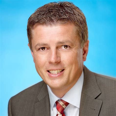 Ewald Seifert - Bürgermeister - Gemeinde Oberschneiding | XING