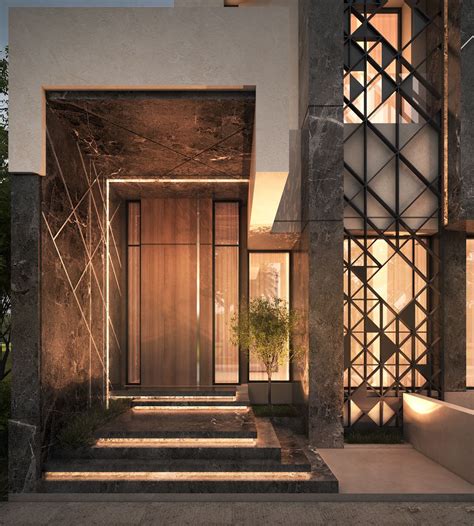unique 60 of villa main door designs blog thaissupersexystar