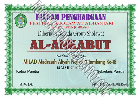 We did not find results for: Contoh Piagam Sederhana Menggunakan Ms.Word