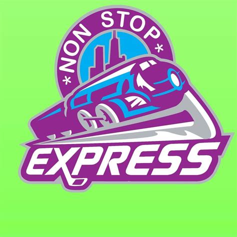 Non Stop Express