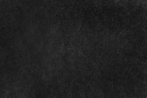 Black Concrete Wall Free Stock Photo High Resolution Image