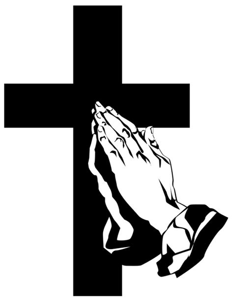 Praying Hands Png Image Purepng Free Transparent Cc Png Image Library