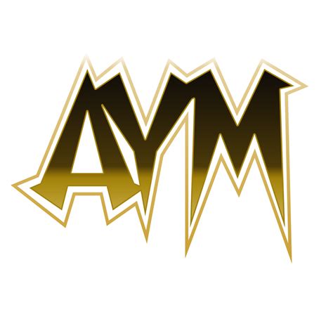 Nba 2k19 Team Pro Am Logo On Behance