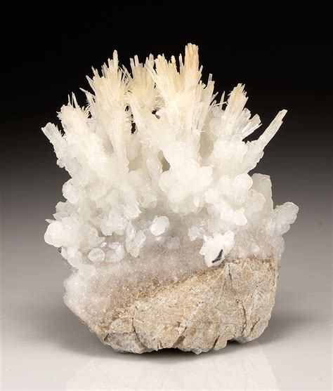 Calcite With Aragonite Minerals For Sale 2491002