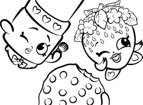 It's often topped with icing, as you can see in the diagram. Coloring Pages Christmas Cookies at GetColorings.com | Free printable colorings pages to print ...