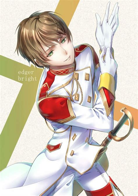 Find this pin and more on anime cute memes by taylor41404. Pin by Guiliana on ikemen revolution (With images) | Cute ...