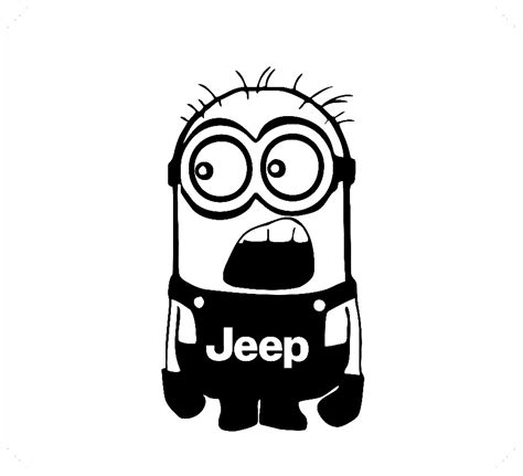 dibujos para colorear minions navidad - 🥇 Dibujo imágenes