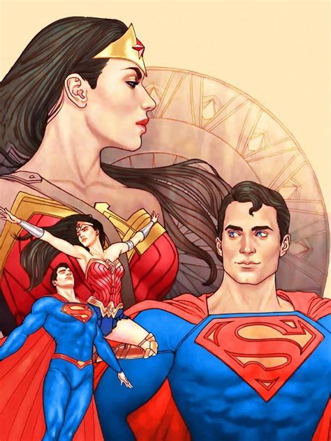 Action Comics 1 Dc Comics Superman Wonder Woman Clark Kent Comics