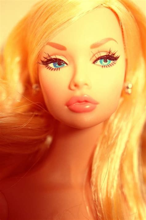 pin by the doll 🖤🕷️ on ᏴᎪᏒᏴᎨᎬ beautiful barbie dolls barbie images barbie dolls