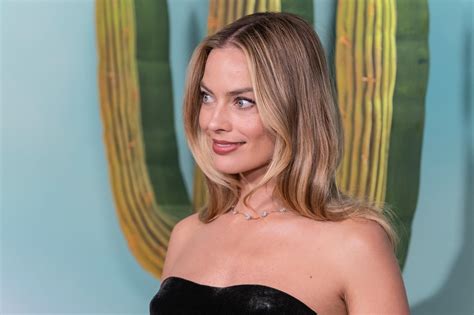 Best Margot Robbie Movies Top Films According To Experts