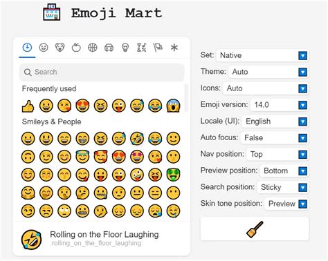 Awesome Text Emoticons