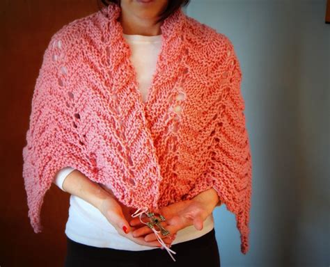 How To Make The Perfect Prayer Shawl Momadvice