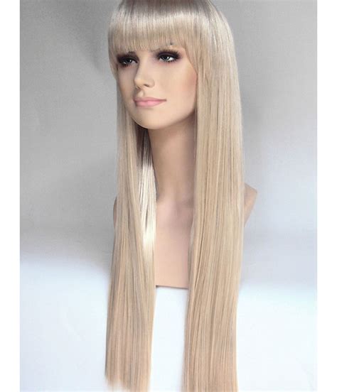 Awesome Barbie With Wigs Learn More Here Our Beautiful Dolls For You