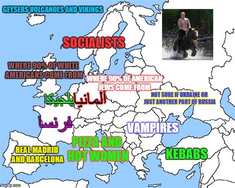 Ukraine vs russia spongebob meme (украина vs россия). My narrow view of Europe - Imgflip