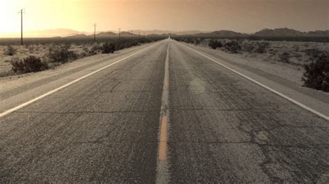 Route 66 Wallpaper 4k 1920x1080 Download Hd Wallpaper Wallpapertip