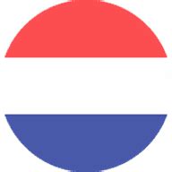 Germany - fixtures, team info and top players