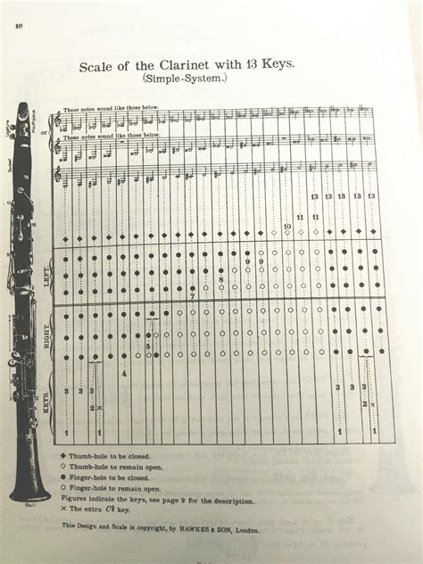 Ring finger protein 171 membrane associated ring finger 1 The Clarinet BBoard