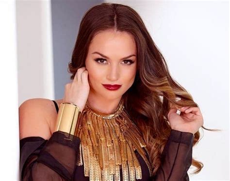 book tori black for your event creative talent booking