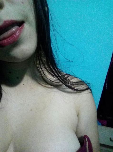 Taco De Lengua Y Tetas Porn Pictures Xxx Photos Sex Images 3745195