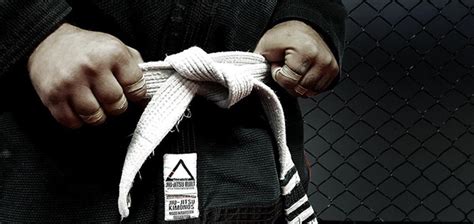 All The Basic Bjj Positions And Techniques A Beginner Needs To Know Icc