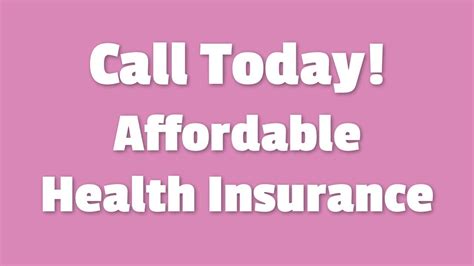 24/7 online access to account transactions and other useful resources, help to ensure that your account information is available to you any time of the day or night. Best Arizona Health Insurance Brokers - CALL: (480) 568-1826 Affordable Health Insurance Peoria ...