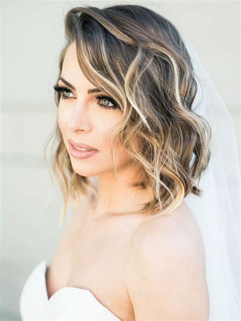 Popular Short Hair Up Styles For Wedding Trend This Years The
