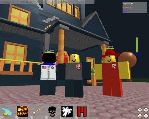 Old Roblox Archive Site Roblox