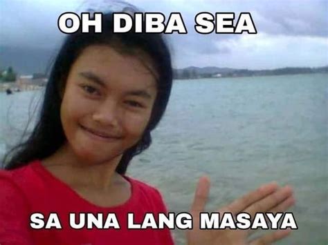 Pin By Kim On Filipino Memes Filipino Funny Memes Tagalog Tagalog