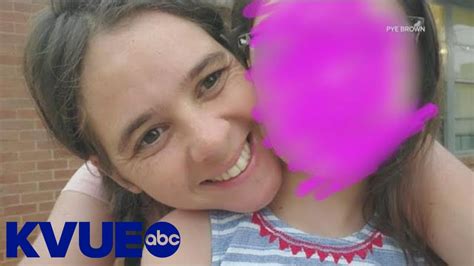 Austin Mother Targeted In Elaborate Kidnapping Scam KVUE YouTube