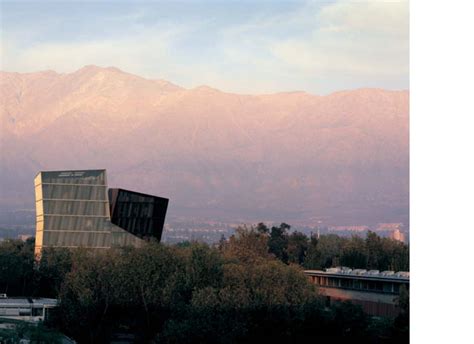 Alejandro Aravena Pritzker Prize Laureate 2016 Floornature