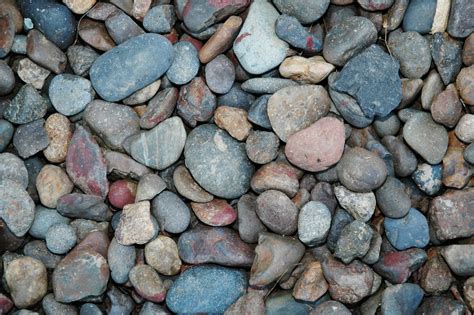 Pebbles Close Up Free Photo Download Freeimages