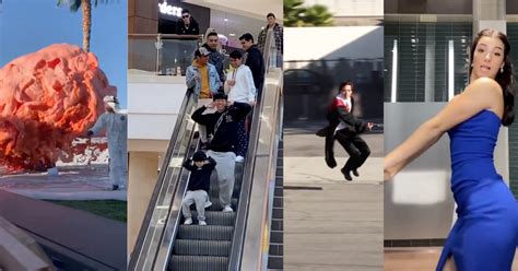 You may be able to find the same content in. The Most-Viewed Video on TikTok Is a Dance Video and It's ...
