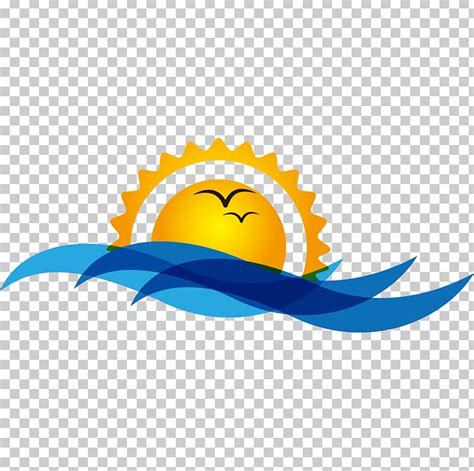 Sunrise Sunset Clipart 10 Free Cliparts Download Images On Clipground