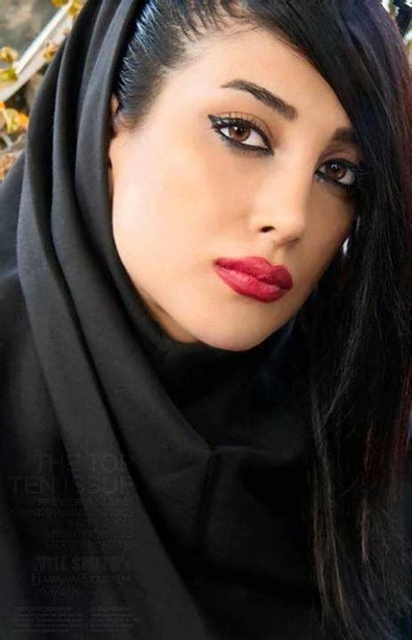 داف خوشگل 🍓عکس دختر 3 Iran Images Flickr
