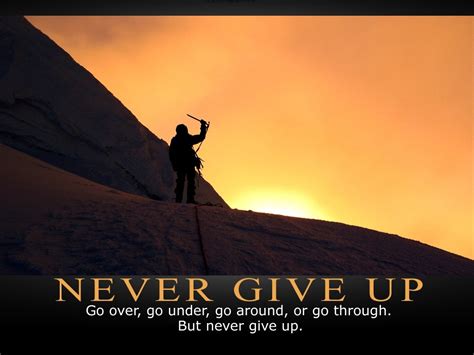 Perseverance Quotes And Sayings Perseverance Picture Quotes