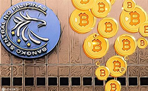 The philippines has many places you can buy bitcoin from. Philippine Central Bank may Decide to Regulate Bitcoin After all
