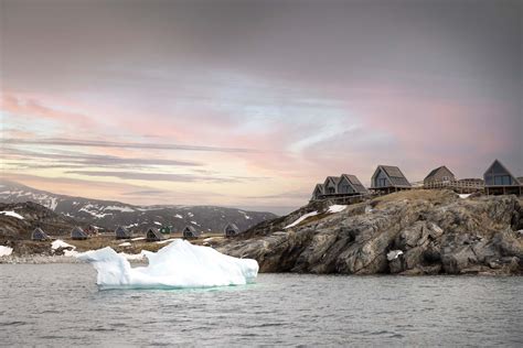 World Of Greenland Ilulissat And Ilimanaq Visit Greenland