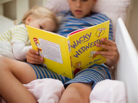Motivating Kids To Read All About Learning Press