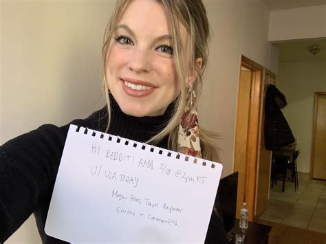 Convert time from california, united states to any time zone. USA Today reporters are doing an AMA right now regarding ...