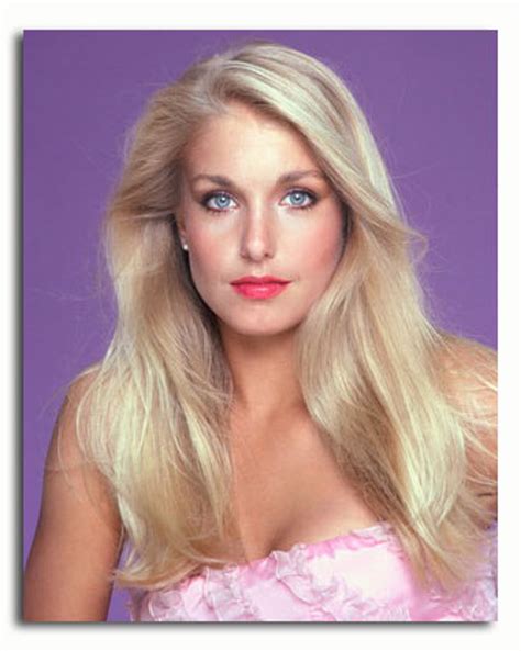 Ss320294 Movie Picture Of Heather Thomas Buy Celebrity Photos And